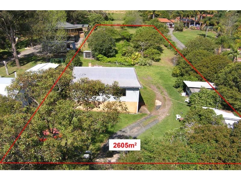 20 Hillside Road, Avoca Beach NSW 2251