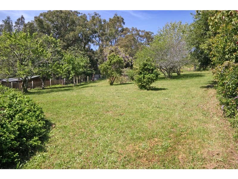 20 Hillside Road, Avoca Beach NSW 2251