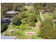 20 Hillside Road, Avoca Beach NSW 2251