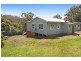 20 Hillside Road, Avoca Beach NSW 2251