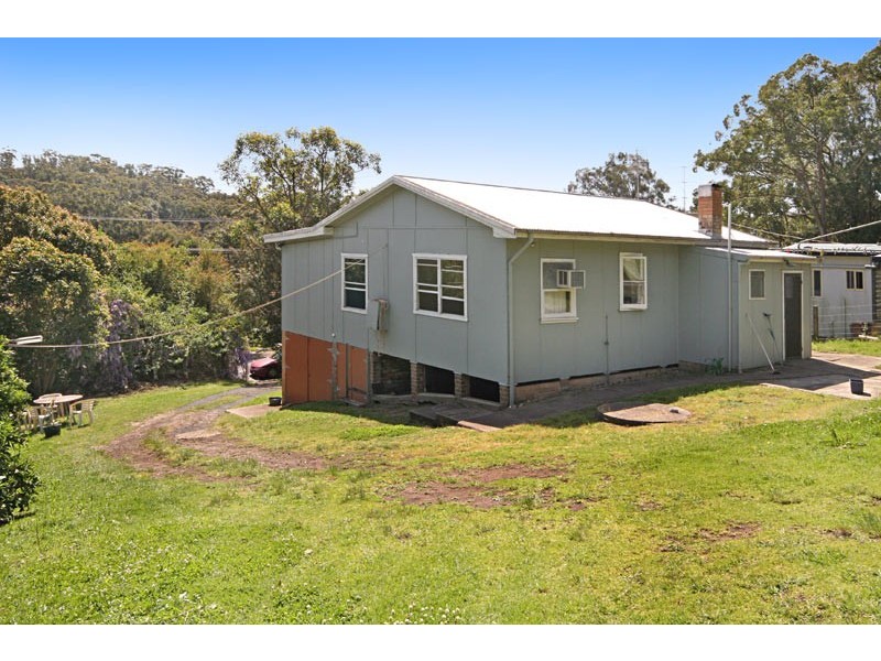 20 Hillside Road, Avoca Beach NSW 2251