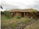 795 Old Boundary Road, Balliang VIC 3340