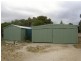 795 Old Boundary Road, Balliang VIC 3340