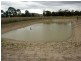 795 Old Boundary Road, Balliang VIC 3340