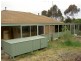 795 Old Boundary Road, Balliang VIC 3340