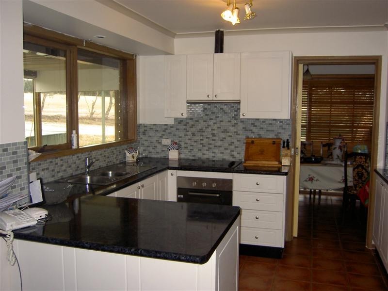 795 Old Boundary Road, Balliang VIC 3340