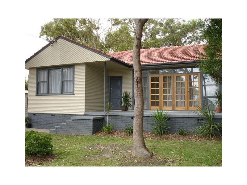 219 Elizabeth Street, Lake Munmorah NSW 2259