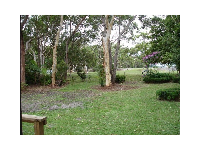 219 Elizabeth Street, Lake Munmorah NSW 2259