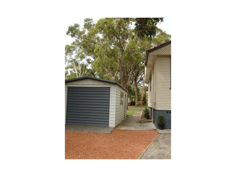 219 Elizabeth Street, Lake Munmorah NSW 2259