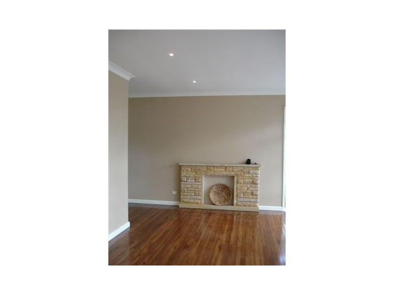 219 Elizabeth Street, Lake Munmorah NSW 2259