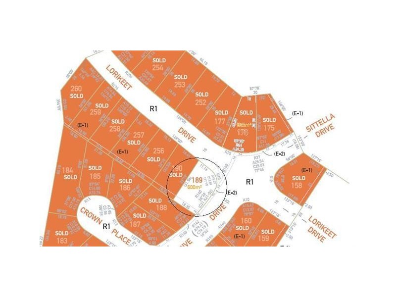 28 Lorikeet Drive, Berwick VIC 3806