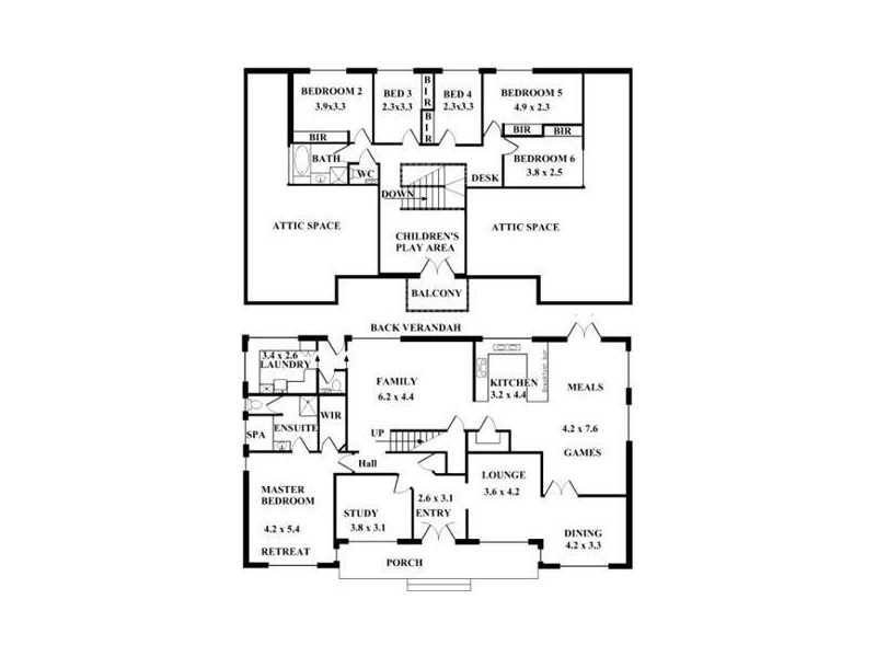 50A  Earlston Circuit, Cranbourne VIC 3977