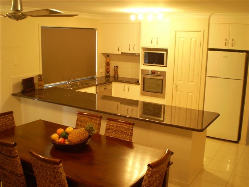 42 Paynters Pocket Avenue, Palmwoods QLD 4555