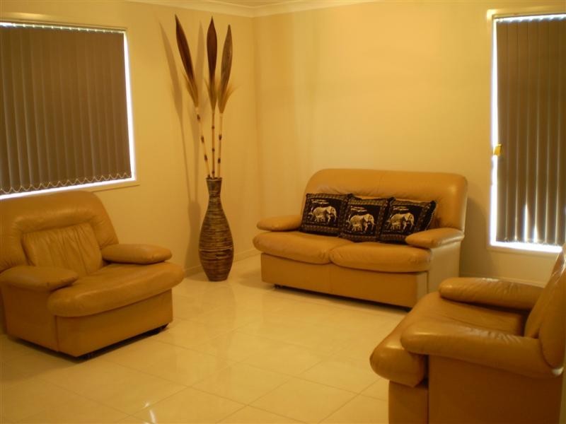 42 Paynters Pocket Avenue, Palmwoods QLD 4555