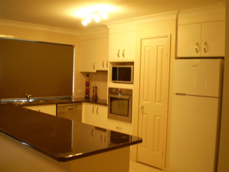 42 Paynters Pocket Avenue, Palmwoods QLD 4555