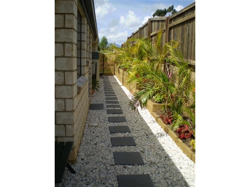 42 Paynters Pocket Avenue, Palmwoods QLD 4555