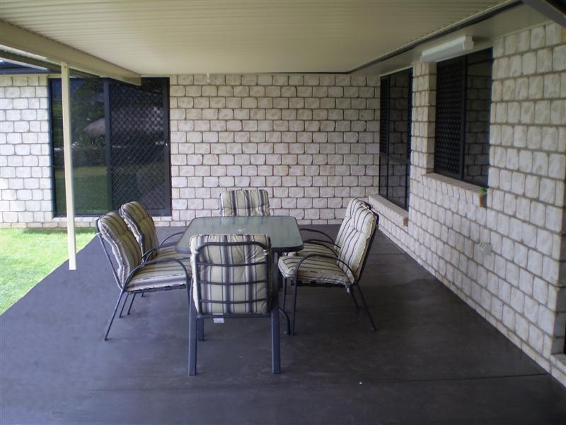 42 Paynters Pocket Avenue, Palmwoods QLD 4555