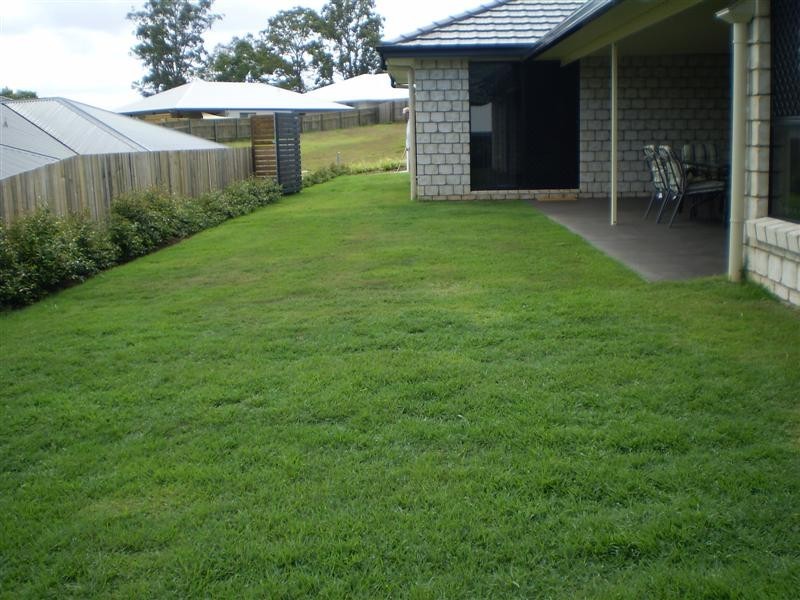 42 Paynters Pocket Avenue, Palmwoods QLD 4555