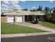 10 Whitewood Place, Arana Hills QLD 4054