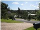 10 Whitewood Place, Arana Hills QLD 4054
