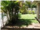 10 Whitewood Place, Arana Hills QLD 4054