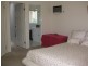 10 Whitewood Place, Arana Hills QLD 4054