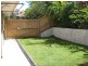 10 Whitewood Place, Arana Hills QLD 4054