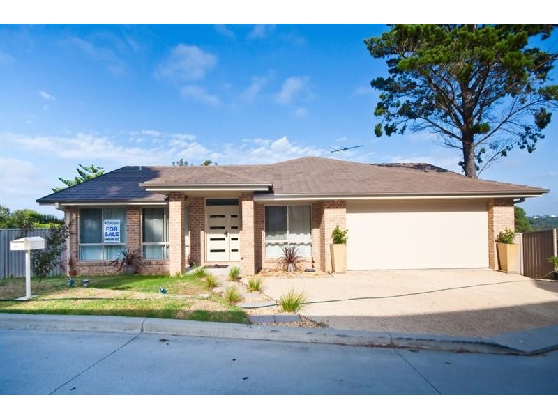 59 Waratah Road, Engadine NSW 2233