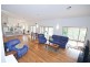 59 Waratah Road, Engadine NSW 2233