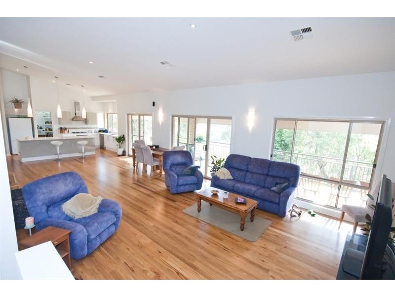 59 Waratah Road, Engadine NSW 2233