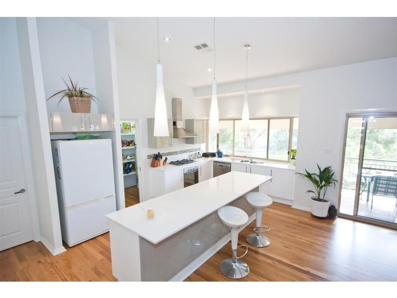 59 Waratah Road, Engadine NSW 2233