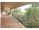 59 Waratah Road, Engadine NSW 2233