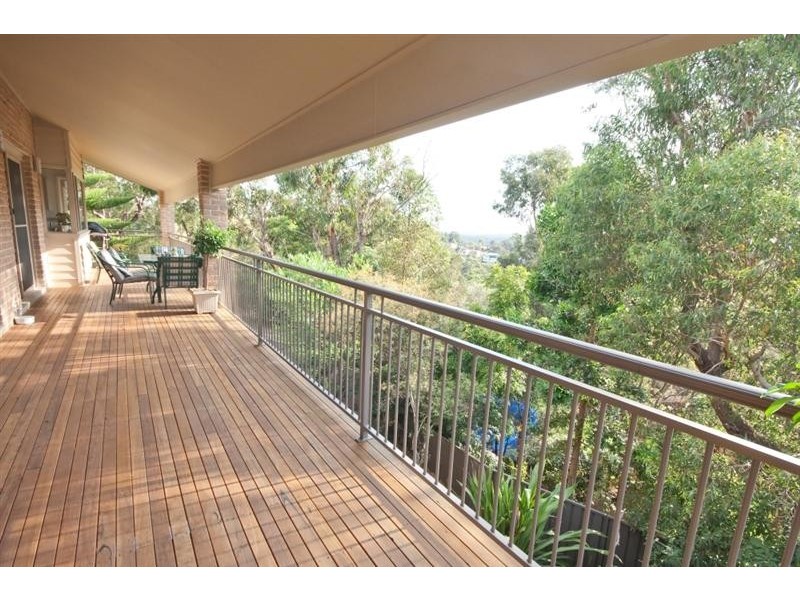 59 Waratah Road, Engadine NSW 2233