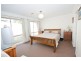 59 Waratah Road, Engadine NSW 2233