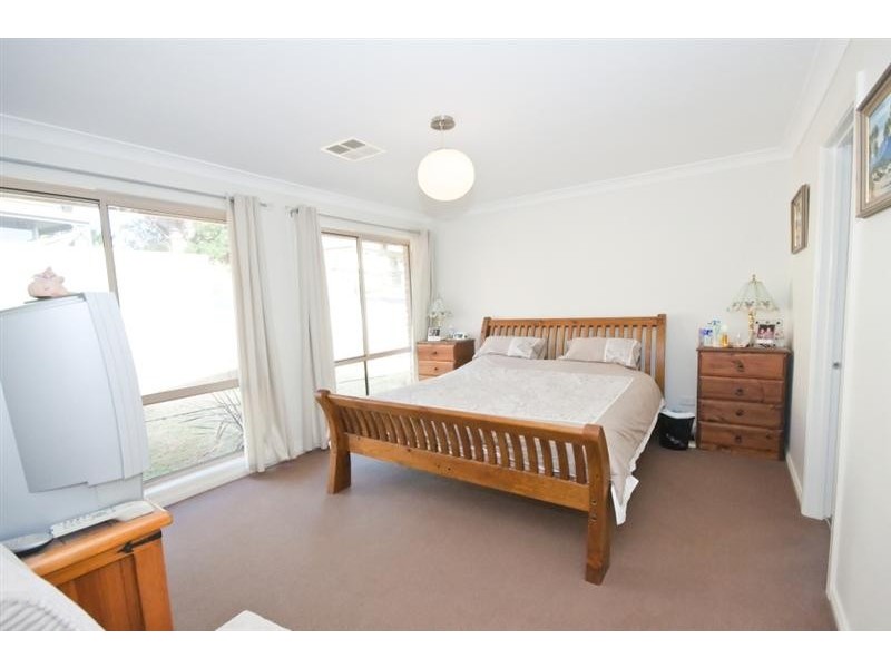 59 Waratah Road, Engadine NSW 2233