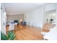 59 Waratah Road, Engadine NSW 2233