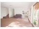 59 Waratah Road, Engadine NSW 2233