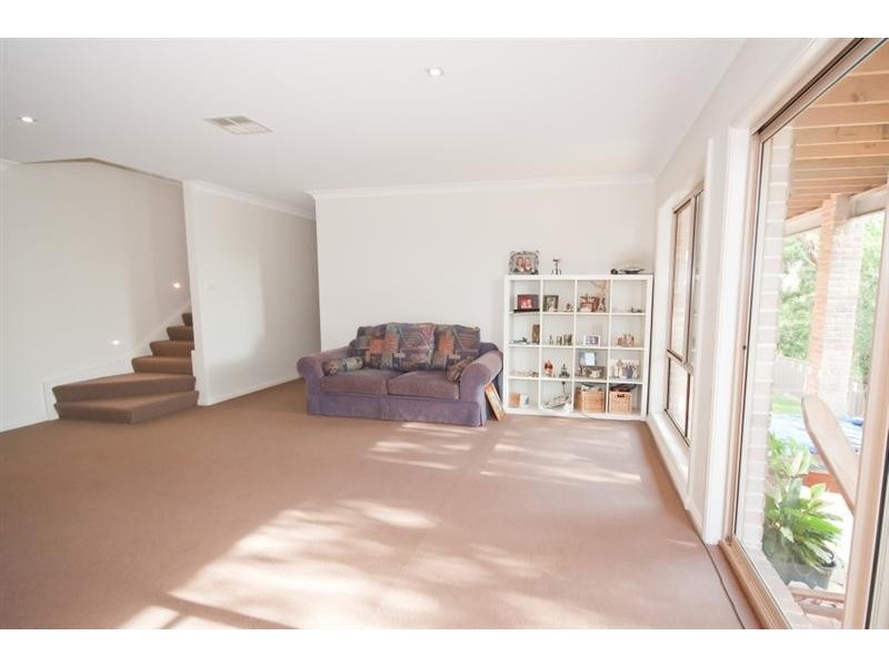 59 Waratah Road, Engadine NSW 2233