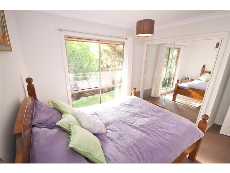 59 Waratah Road, Engadine NSW 2233