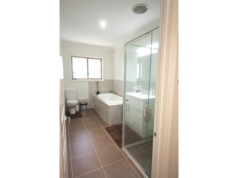 59 Waratah Road, Engadine NSW 2233