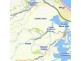 189 Cobaki Road, Cobaki NSW 2486