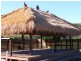 189 Cobaki Road, Cobaki NSW 2486