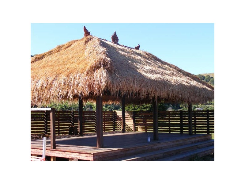 189 Cobaki Road, Cobaki NSW 2486
