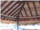189 Cobaki Road, Cobaki NSW 2486