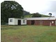 189 Cobaki Road, Cobaki NSW 2486