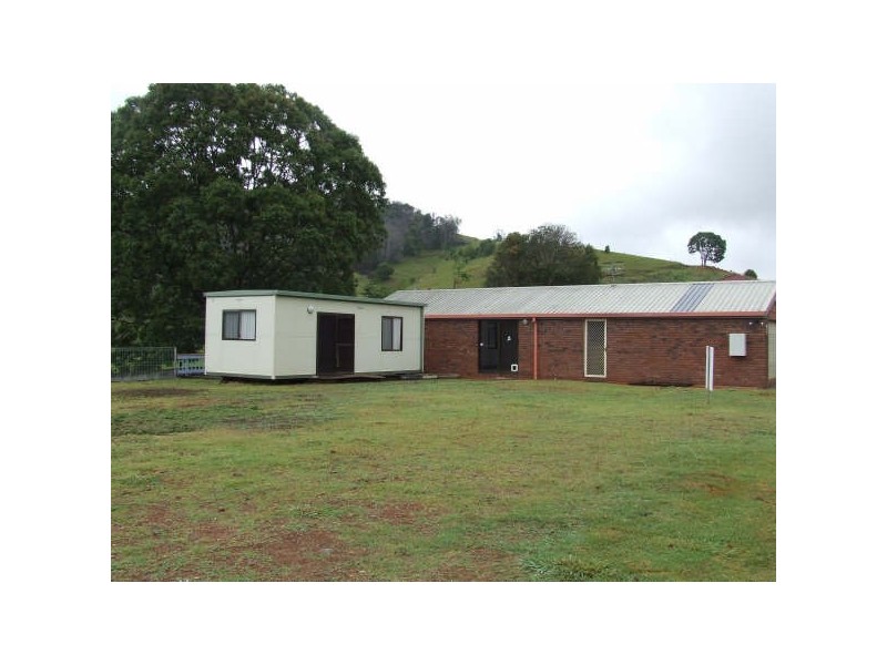 189 Cobaki Road, Cobaki NSW 2486