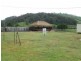 189 Cobaki Road, Cobaki NSW 2486