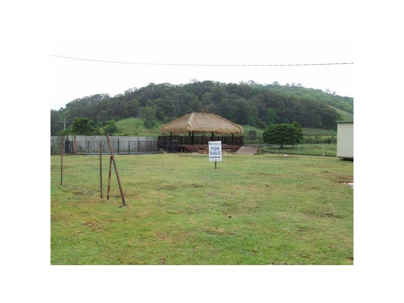 189 Cobaki Road, Cobaki NSW 2486