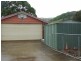 189 Cobaki Road, Cobaki NSW 2486