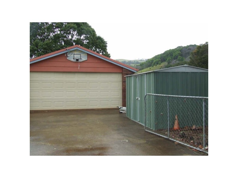 189 Cobaki Road, Cobaki NSW 2486